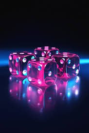Daftar periksa bonus planet77 untuk dewasa