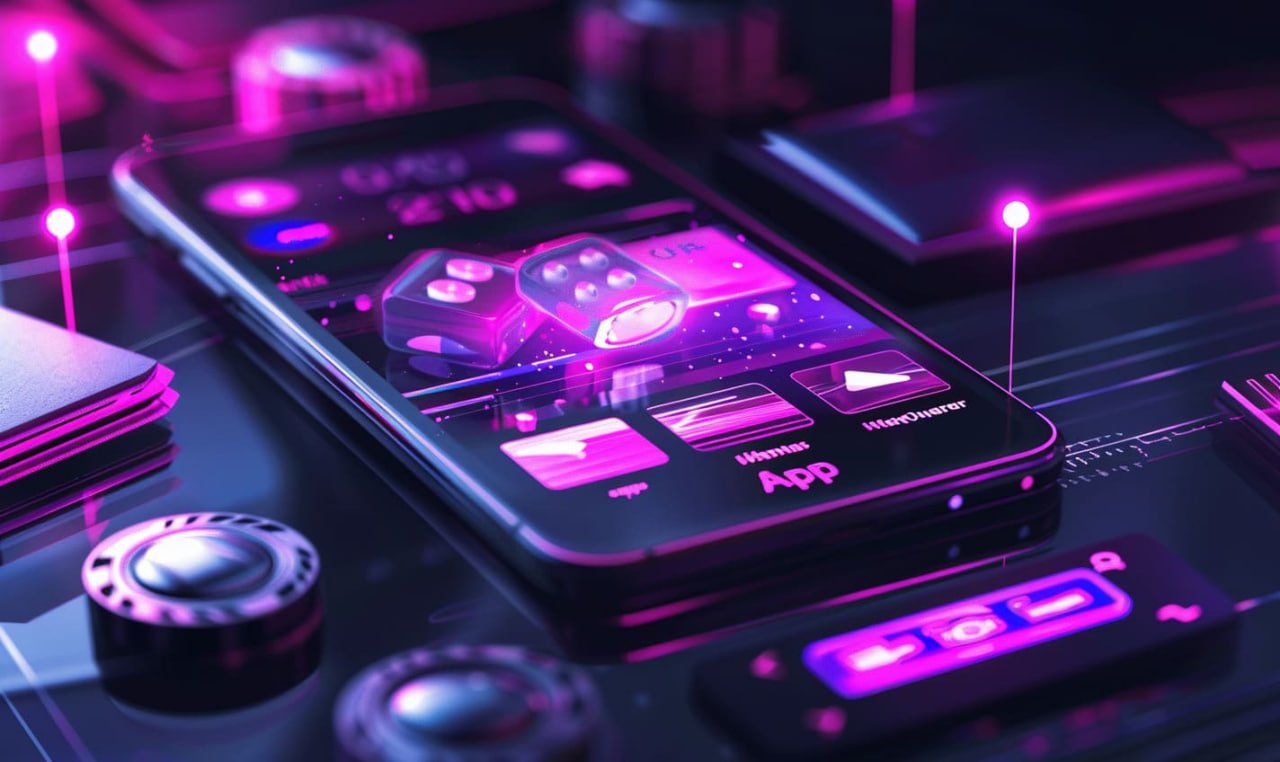 Daftar periksa event planet77 untuk mobile