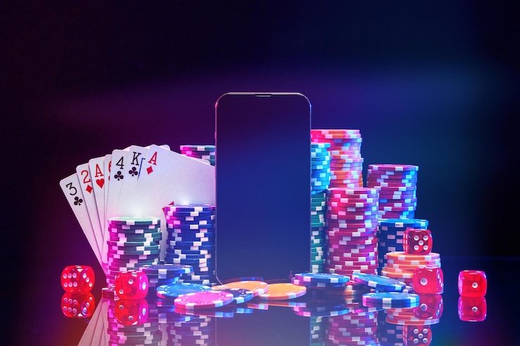 Privasi akun saat transfer bank mobile